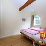 Apartman Brise Madeleine App 10 *