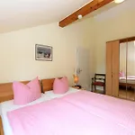 Brise Madeleine App 10 Lägenhet Heringsdorf (Usedom)